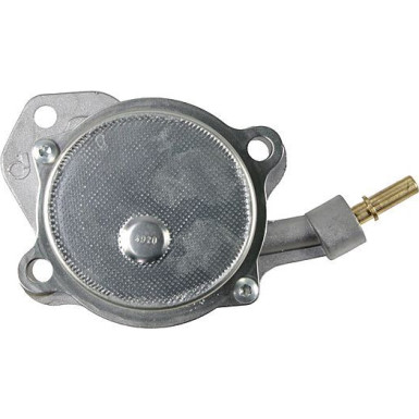 Metzger Unterdruckpumpe, Bremsanlage 8010138