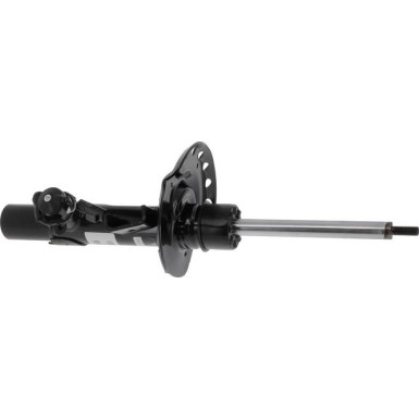 Stoßdämpfer C2511L Stoßdämpfer C2511L