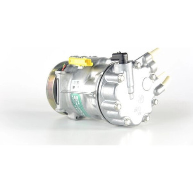 Kompressor, Klimaanlage ACP 359 000P Kompressor, Klimaanlage ACP 359 000P