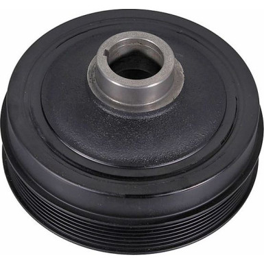 Metzger Riemenscheibe, Kurbelwelle 6400138