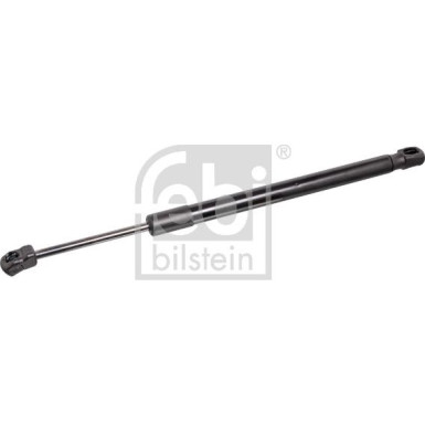 FEBI BILSTEIN 101782 Gasfeder, Motorhaube