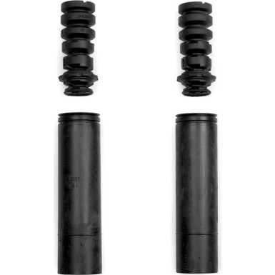 Monroe Staubschutzsatz, Stoßdämpfer PROTECTION KIT PK314