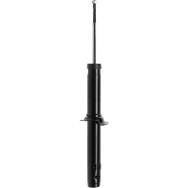 Stoßdämpfer G23940 Stoßdämpfer G23940