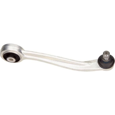 Maxgear Lenker, Radaufhängung 72-2348 Maxgear Lenker, Radaufhängung 72-2348