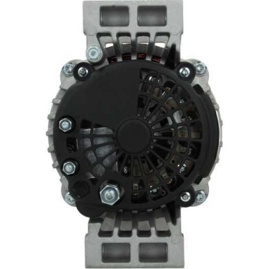 PSH Generator +Line Original 645.028.160.030