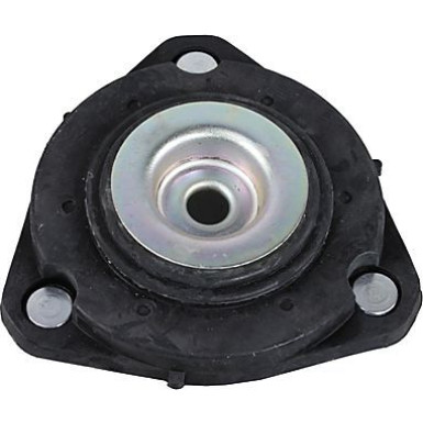 Metzger Federbeinstützlager 6490068
