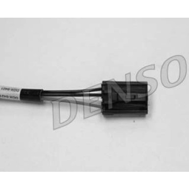 Denso Lambdasonde DOX-0421