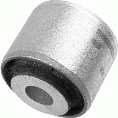 Lagerung, Achsstrebe 24914 01