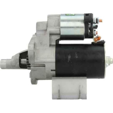 Starter 830.503.132.010