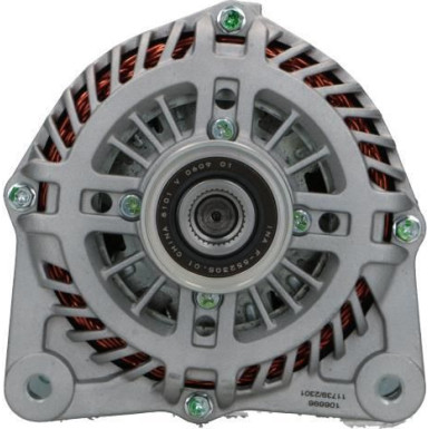 Generator 155.947.150.130 Generator 155.947.150.130
