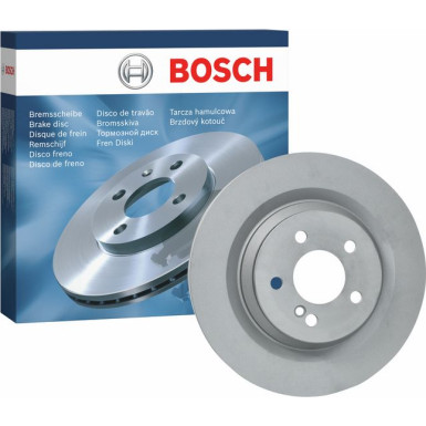 Bremsscheibe 0 986 479 629 Bremsscheibe 0 986 479 629