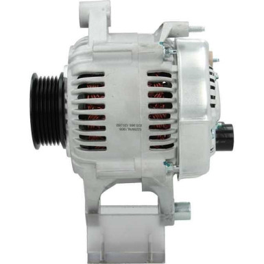 Generator 835.968.120.050 Generator 835.968.120.050
