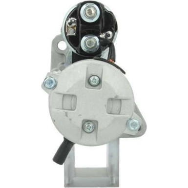 PSH Starter +Line Original 690.543.132.050