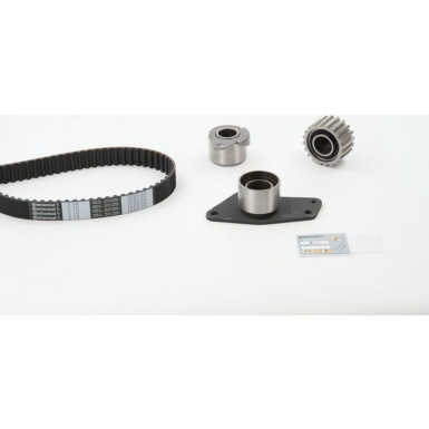 ContiTech Zahnriemensatz CT949K2