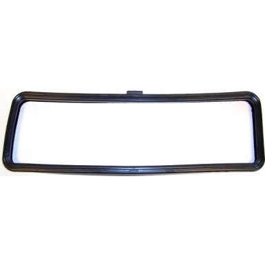 Elring Dichtung, Zylinderkopfhaube 439.690