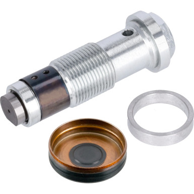 FEBI BILSTEIN 46373 Spanner, Steuerkette FEBI BILSTEIN 46373 Spanner, Steuerkette
