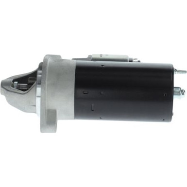 Starter 1 986 S00 749 Starter 1 986 S00 749
