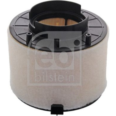 FEBI BILSTEIN 49656 Luftfilter