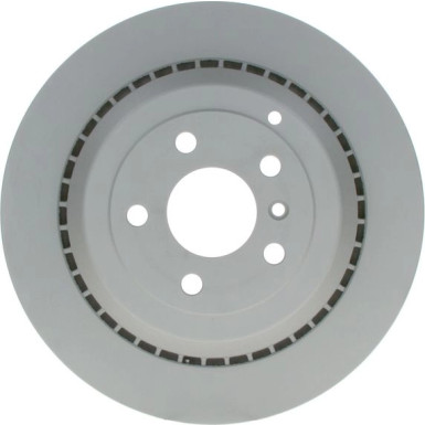 BOSCH Bremsscheibe 0 986 479 285