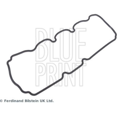 Blue Print Dichtung, Zylinderkopfhaube ADG06717
