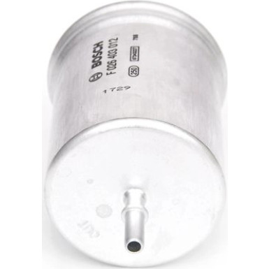 Kraftstofffilter F 026 403 012 Kraftstofffilter F 026 403 012