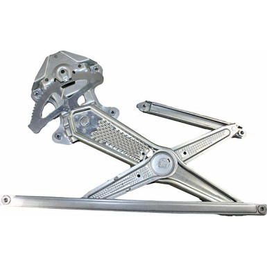 Metzger Fensterheber 2160463