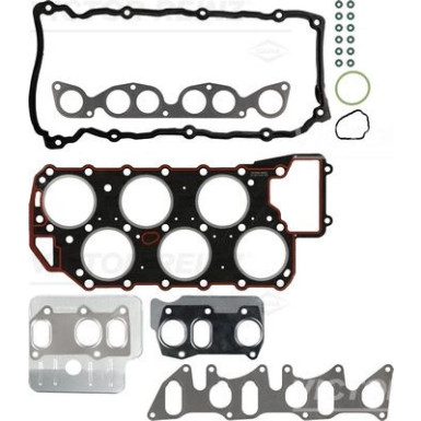 Victor Reinz Dichtungssatz, Zylinderkopf 02-29110-02
