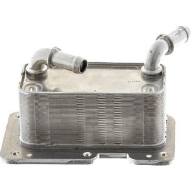 Mahle Ölkühler, Motoröl BEHR Premium Line CLC 294 000P