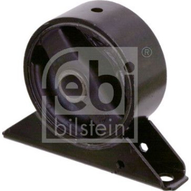 FEBI BILSTEIN 22935 Lagerung, Schaltgetriebe