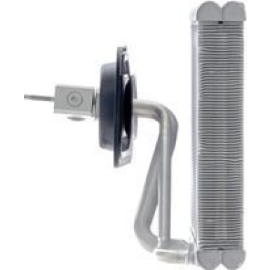 Mahle Verdampfer, Klimaanlage BEHR Premium Line AE 127 000P