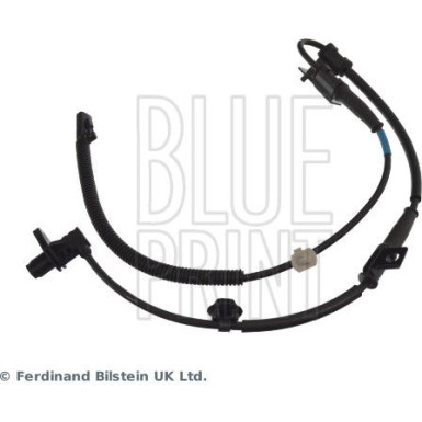 Blue Print Sensor, Raddrehzahl ADG07185