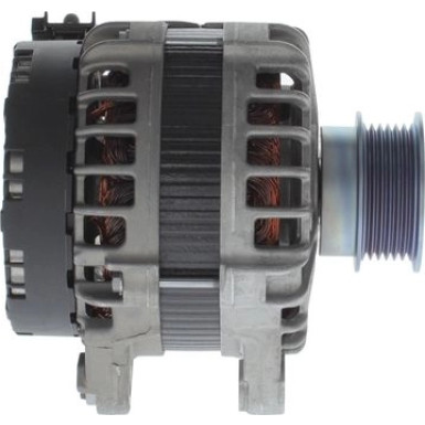 Generator 1 986 A01 377 Generator 1 986 A01 377