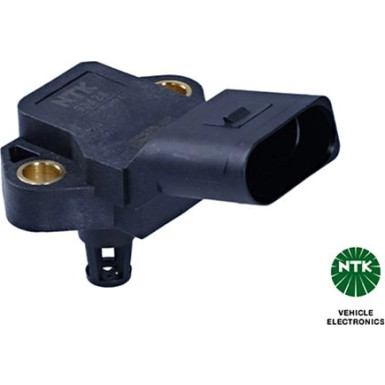 Sensor, Saugrohrdruck 93428 Sensor, Saugrohrdruck 93428