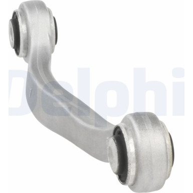 Delphi Stange/Strebe, Radaufhängung TC1949