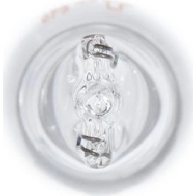 Glühlampe 1 987 301 052 Glühlampe 1 987 301 052