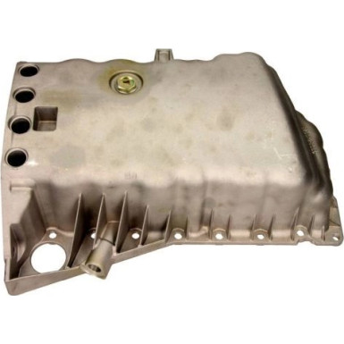 Maxgear Ölwanne 34-0039