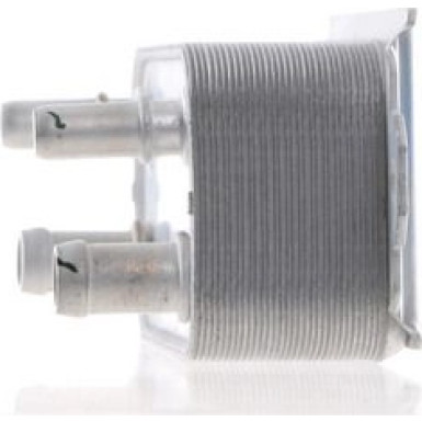 Mahle Ölkühler, Automatikgetriebe BEHR CLC 160 000S