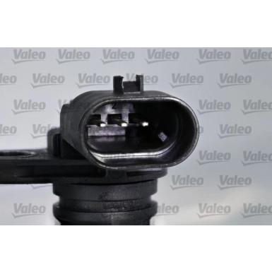 Valeo Sensor, Nockenwellenposition 366431