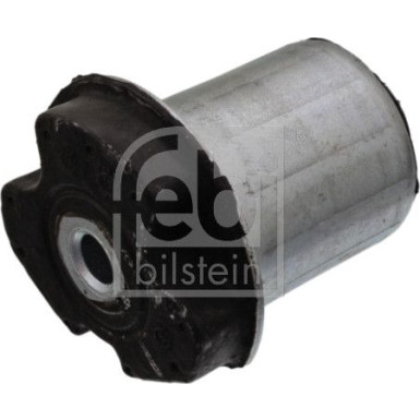 FEBI BILSTEIN 22289 Lagerung, Achskörper