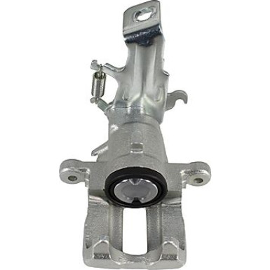 Metzger Bremssattel 6260321