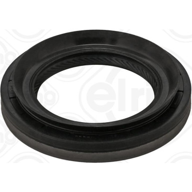 Wellendichtring, Differential 729.370 Wellendichtring, Differential 729.370
