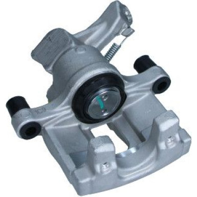 Maxgear Bremssattel 82-0048