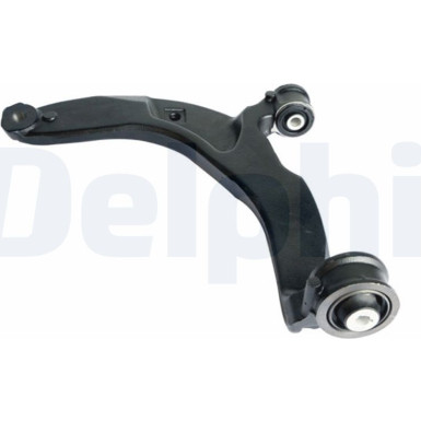 Lenker, Radaufhängung TC6906 Lenker, Radaufhängung TC6906