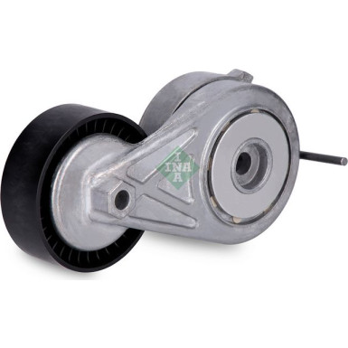 INA Spannarm, Keilrippenriemen 534 0333 10