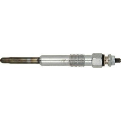 Metzger Glühkerze OE-LIEFERANT H1 731 Metzger Glühkerze OE-LIEFERANT H1 731