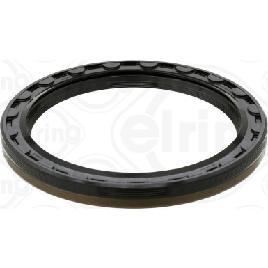 Dichtring 735.250