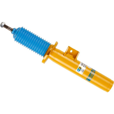 Bilstein Stoßdämpfer BILSTEIN - B6 Hochleistungsdämpfer 35-141761