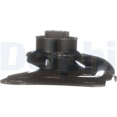 Lenker, Radaufhängung TC3604 Lenker, Radaufhängung TC3604