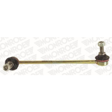 Stange/Strebe, Stabilisator L11602 Stange/Strebe, Stabilisator L11602
