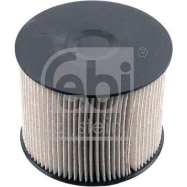 FEBI BILSTEIN 104809 Kraftstofffilter